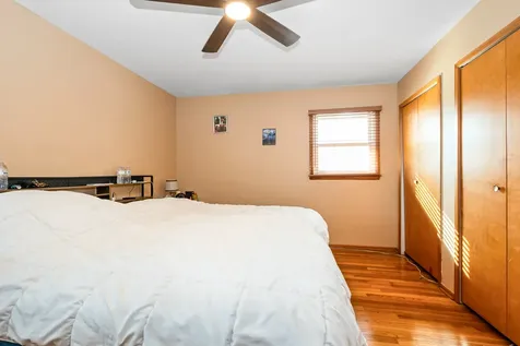 2809 Forest Lane Lansing IL 60438