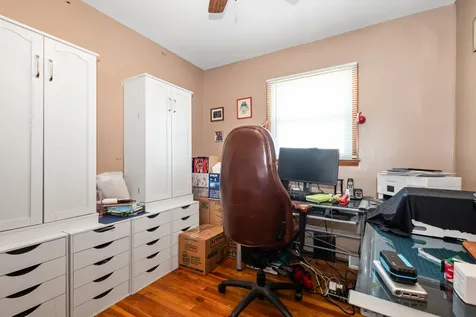 2809 Forest Lane Lansing IL 60438