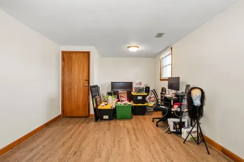 2809 Forest Lane Lansing IL 60438