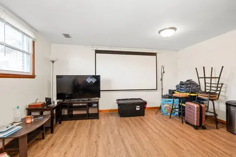 2809 Forest Lane Lansing IL 60438