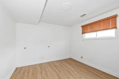 2809 Forest Lane Lansing IL 60438