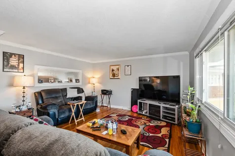 2809 Forest Lane Lansing IL 60438