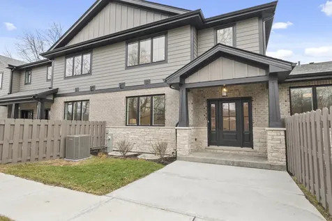 11325 1ST Street Mokena IL 60448
