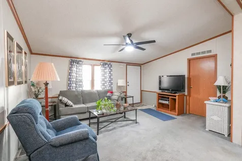 1151 Ash Court Manteno IL 60950