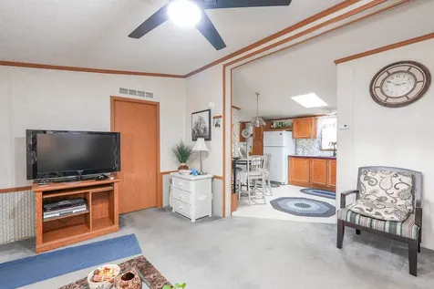 1151 Ash Court Manteno IL 60950