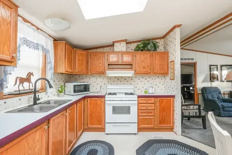 1151 Ash Court Manteno IL 60950