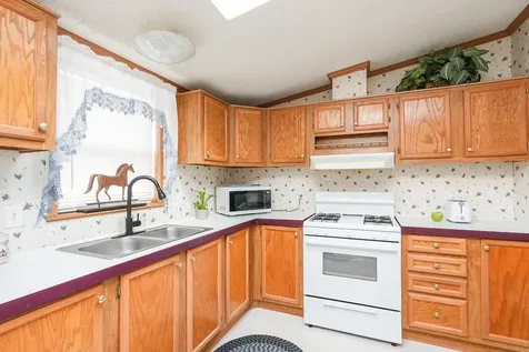 1151 Ash Court Manteno IL 60950