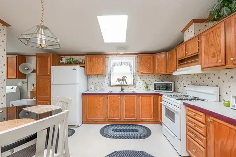1151 Ash Court Manteno IL 60950
