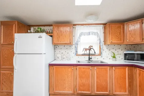 1151 Ash Court Manteno IL 60950