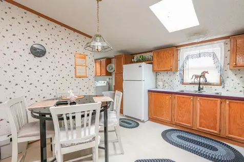 1151 Ash Court Manteno IL 60950