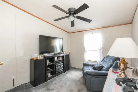 1151 Ash Court Manteno IL 60950