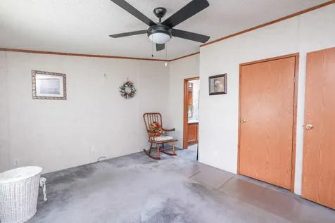 1151 Ash Court Manteno IL 60950