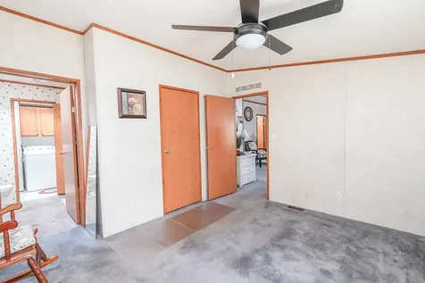 1151 Ash Court Manteno IL 60950