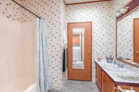 1151 Ash Court Manteno IL 60950