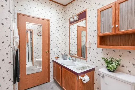 1151 Ash Court Manteno IL 60950