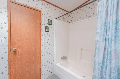 1151 Ash Court Manteno IL 60950