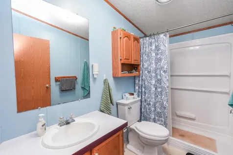 1151 Ash Court Manteno IL 60950