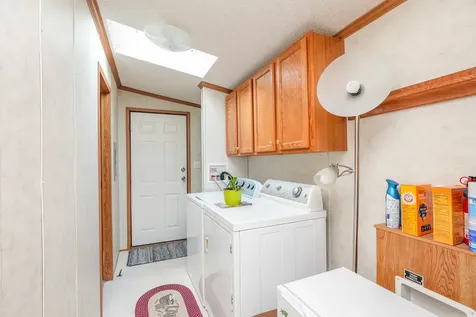 1151 Ash Court Manteno IL 60950