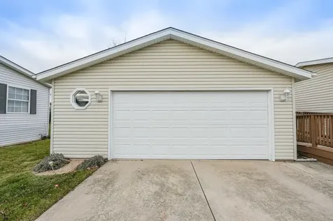 1151 Ash Court Manteno IL 60950