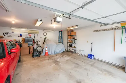 1151 Ash Court Manteno IL 60950