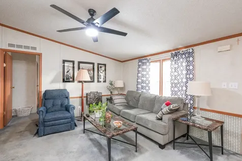 1151 Ash Court Manteno IL 60950