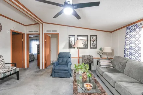 1151 Ash Court Manteno IL 60950