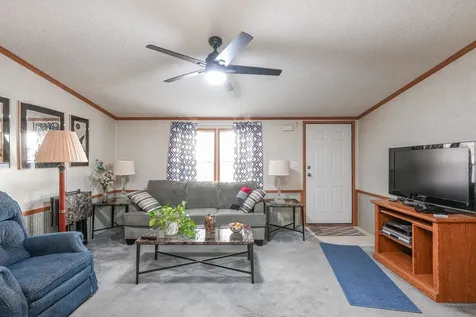 1151 Ash Court Manteno IL 60950