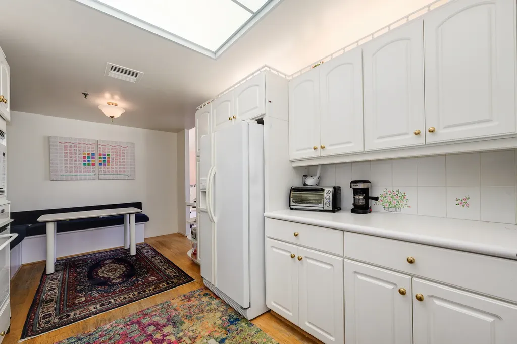 680 North Lake Shore Drive Chicago IL 60611
