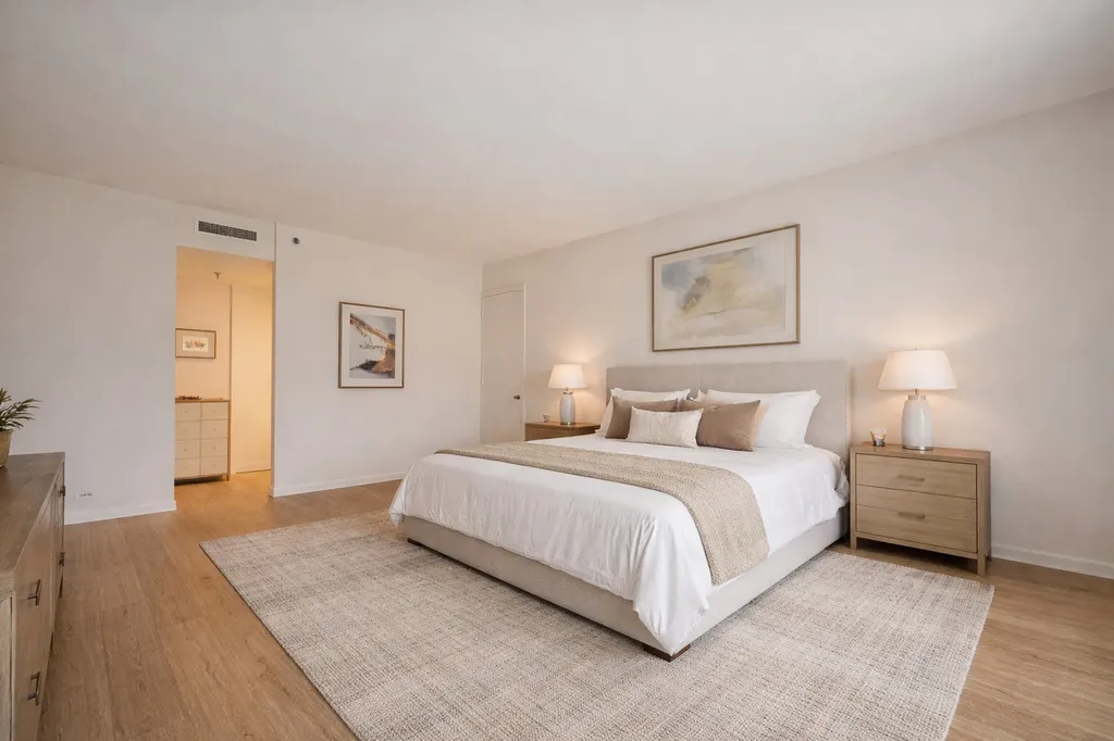 680 North Lake Shore Drive Chicago IL 60611