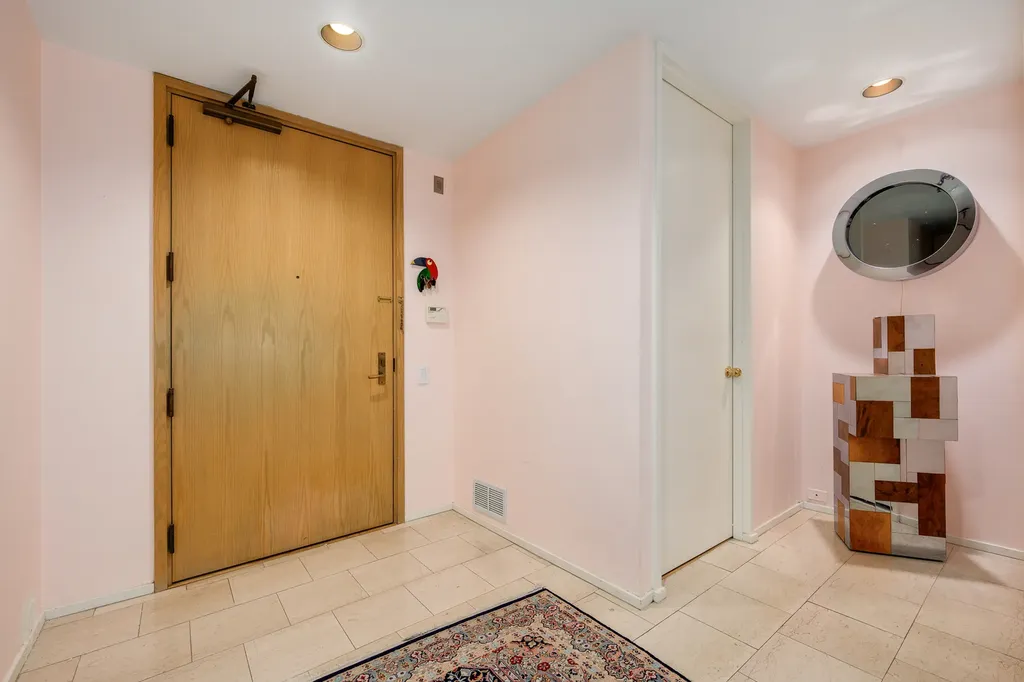 680 North Lake Shore Drive Chicago IL 60611