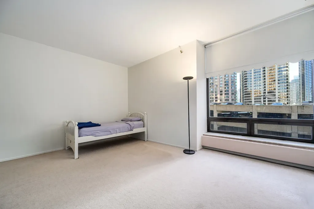 680 North Lake Shore Drive Chicago IL 60611