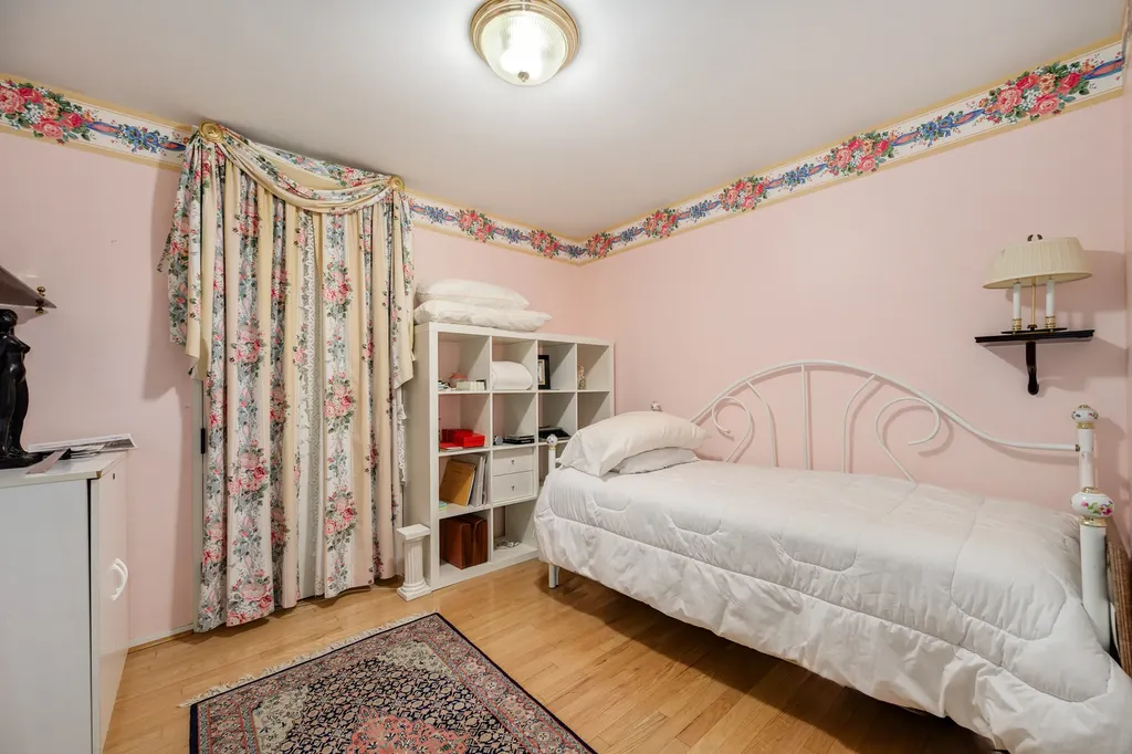 680 North Lake Shore Drive Chicago IL 60611
