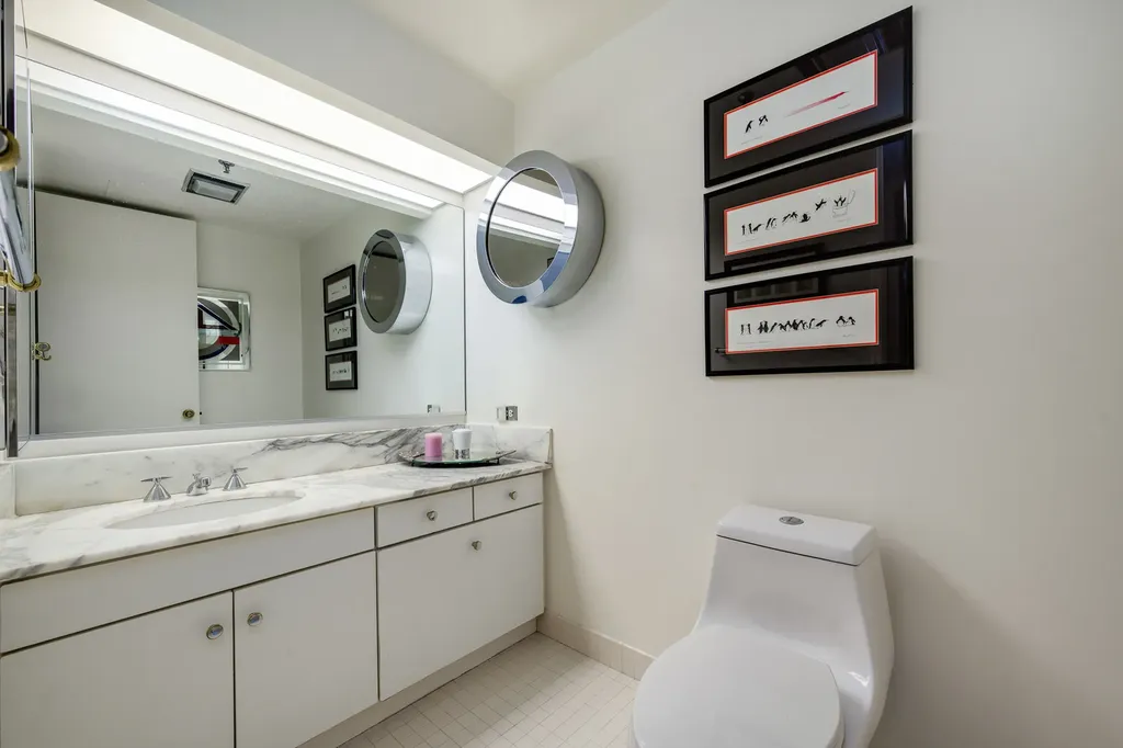 680 North Lake Shore Drive Chicago IL 60611