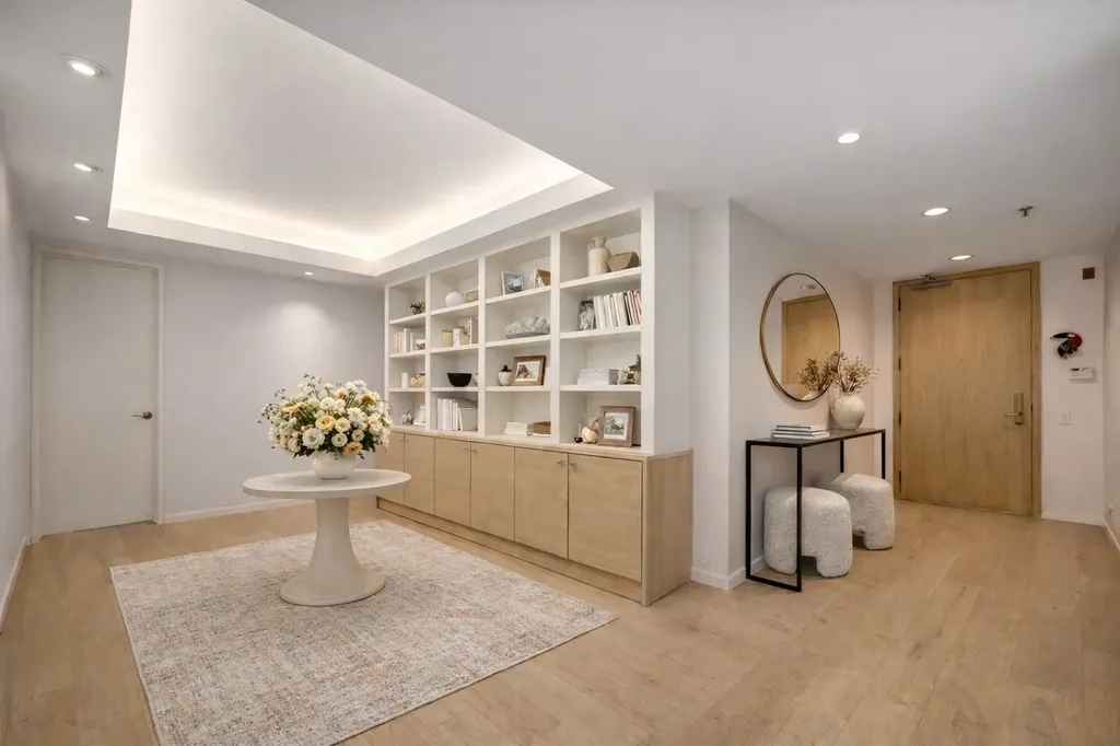 680 North Lake Shore Drive Chicago IL 60611