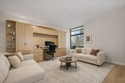 680 North Lake Shore Drive Chicago IL 60611
