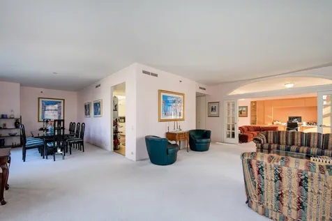 680 North Lake Shore Drive Chicago IL 60611