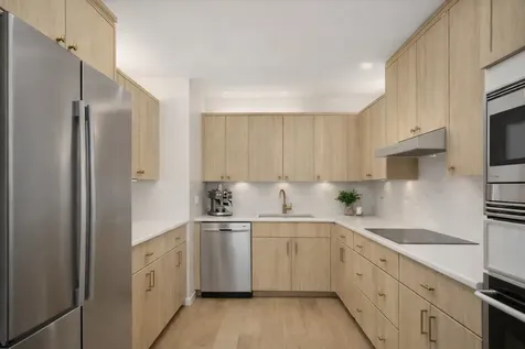 680 North Lake Shore Drive Chicago IL 60611