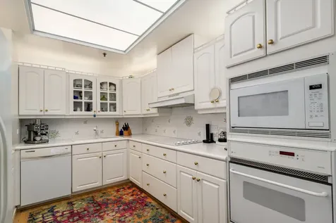 680 North Lake Shore Drive Chicago IL 60611
