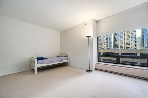 680 North Lake Shore Drive Chicago IL 60611