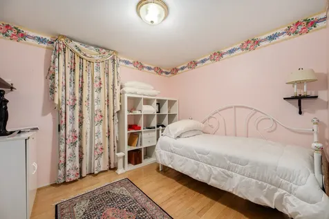 680 North Lake Shore Drive Chicago IL 60611