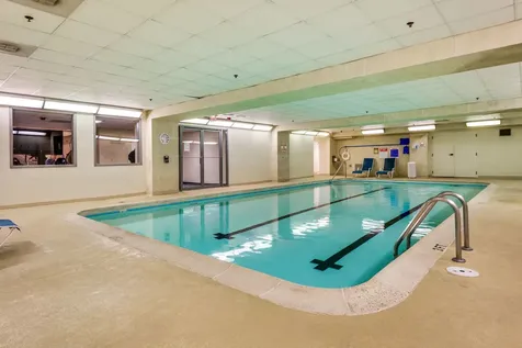 680 North Lake Shore Drive Chicago IL 60611