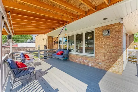 1910 North 74th Avenue Elmwood Park IL 60707