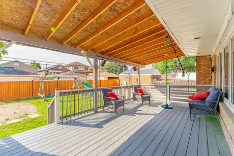 1910 North 74th Avenue Elmwood Park IL 60707