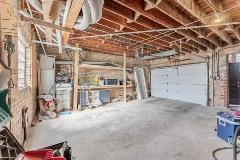 1910 North 74th Avenue Elmwood Park IL 60707