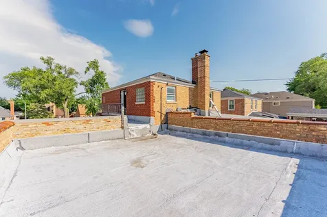 1910 North 74th Avenue Elmwood Park IL 60707