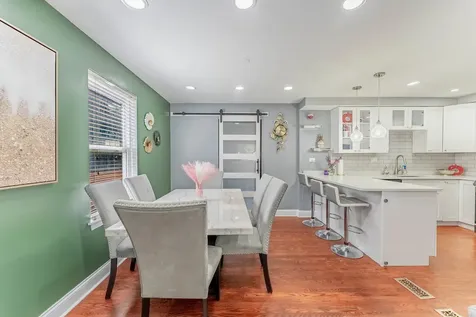 1910 North 74th Avenue Elmwood Park IL 60707