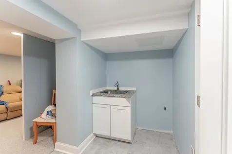 1910 North 74th Avenue Elmwood Park IL 60707