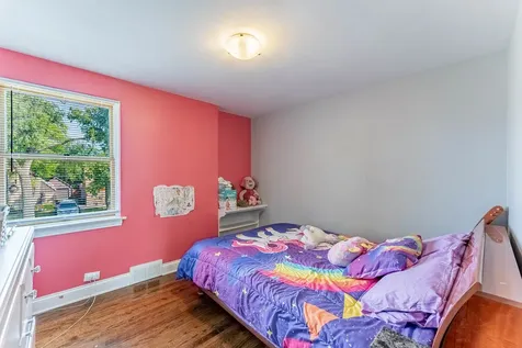 1910 North 74th Avenue Elmwood Park IL 60707