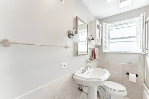 1910 North 74th Avenue Elmwood Park IL 60707