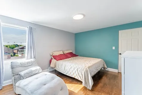 1910 North 74th Avenue Elmwood Park IL 60707